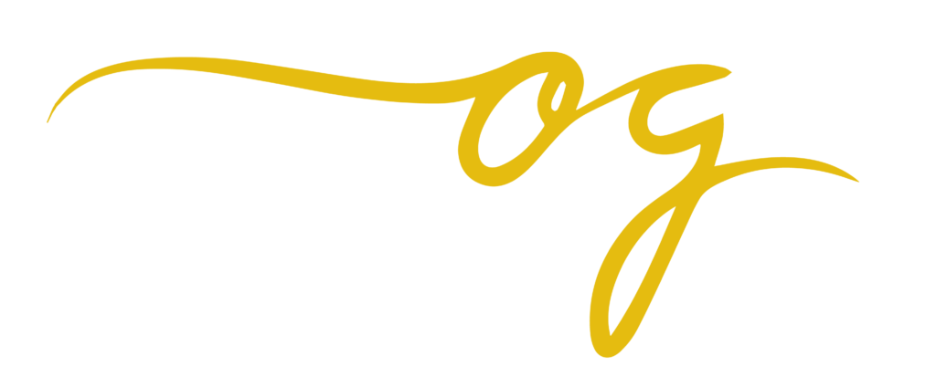 strategic branding and digital marketing